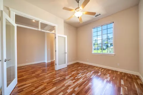 4637 Nantucket Dr, Redding, CA 96001 photo 15