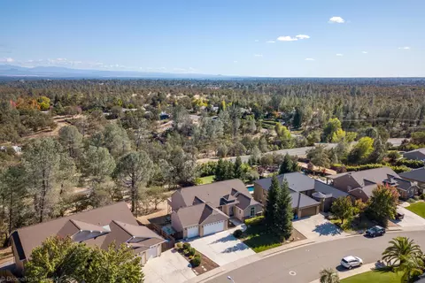 4637 Nantucket Dr, Redding, CA 96001 photo 34