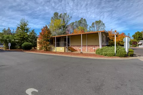 4293 Hiawatha, Redding, CA 96003 photo 2