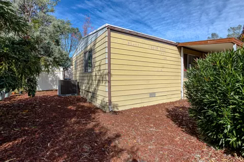 4293 Hiawatha, Redding, CA 96003 photo 21