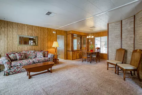 4293 Hiawatha, Redding, CA 96003 photo 9