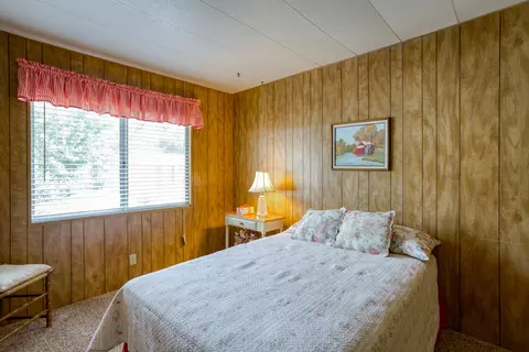 4293 Hiawatha, Redding, CA 96003 photo 17
