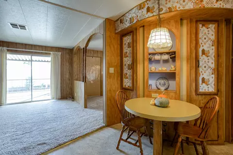 4293 Hiawatha, Redding, CA 96003 photo 5