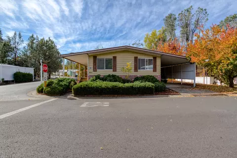 4293 Hiawatha, Redding, CA 96003 photo 1