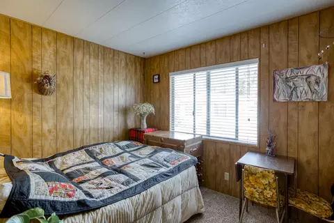 4293 Hiawatha, Redding, CA 96003 photo 16