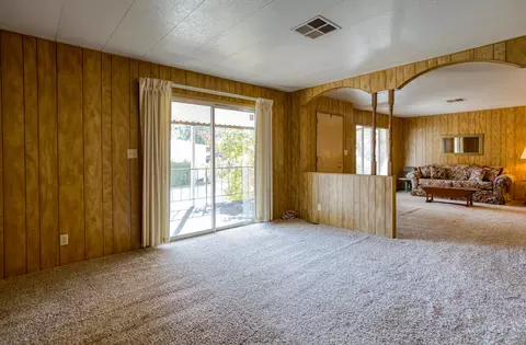 4293 Hiawatha, Redding, CA 96003 photo 6
