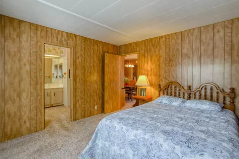 4293 Hiawatha, Redding, CA 96003 photo 12