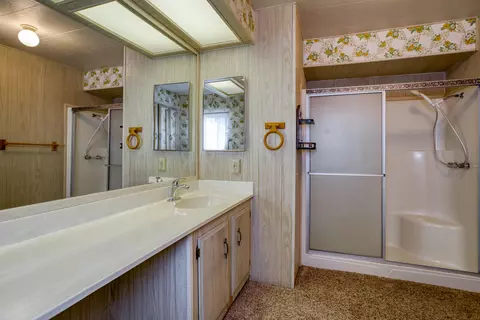 4293 Hiawatha, Redding, CA 96003 photo 14