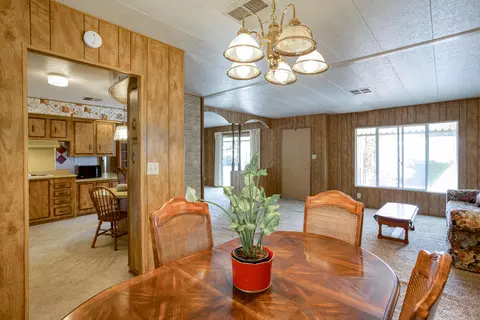 4293 Hiawatha, Redding, CA 96003 photo 11