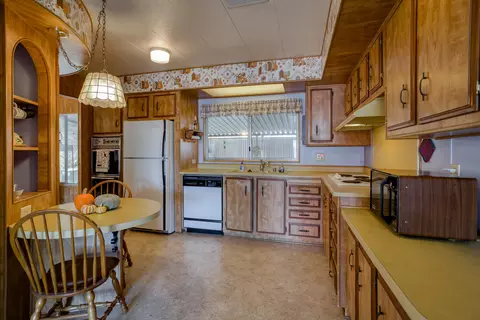 4293 Hiawatha, Redding, CA 96003 photo 3