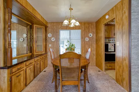 4293 Hiawatha, Redding, CA 96003 photo 10
