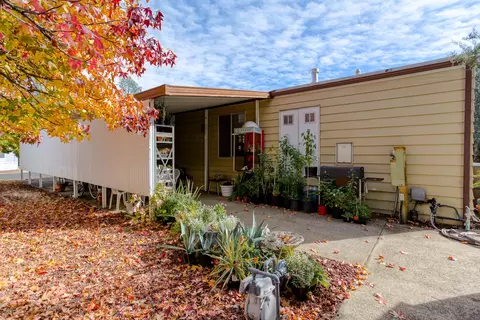4293 Hiawatha, Redding, CA 96003 photo 20