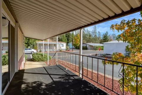 4293 Hiawatha, Redding, CA 96003 photo 18
