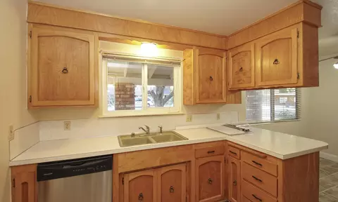 3491 Thomas Ave, Anderson, CA 96007 photo 4