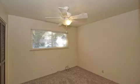 3491 Thomas Ave, Anderson, CA 96007 photo 9