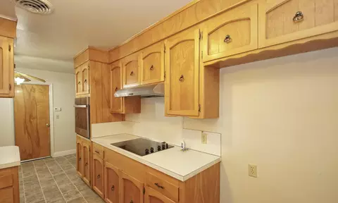 3491 Thomas Ave, Anderson, CA 96007 photo 6