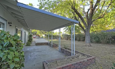 3491 Thomas Ave, Anderson, CA 96007 photo 16