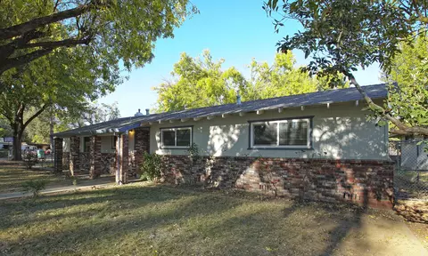 3491 Thomas Ave, Anderson, CA 96007 photo 1