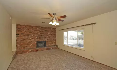3491 Thomas Ave, Anderson, CA 96007 photo 7