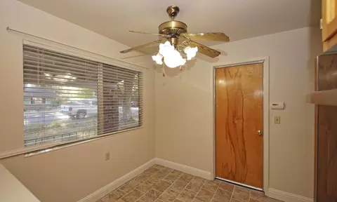 3491 Thomas Ave, Anderson, CA 96007 photo 5