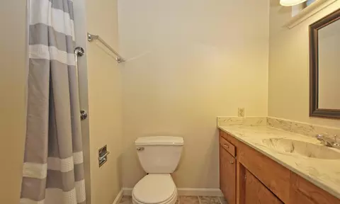 3491 Thomas Ave, Anderson, CA 96007 photo 13
