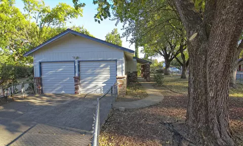 3491 Thomas Ave, Anderson, CA 96007 photo 18