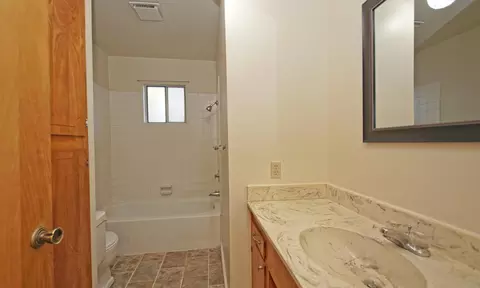 3491 Thomas Ave, Anderson, CA 96007 photo 10