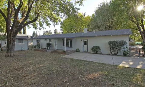 3491 Thomas Ave, Anderson, CA 96007 photo 15