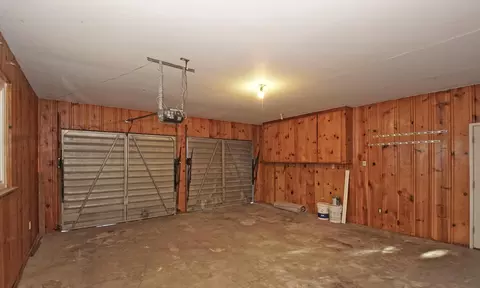 3491 Thomas Ave, Anderson, CA 96007 photo 14