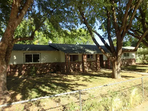 3491 Thomas Ave, Anderson, CA 96007 photo 2
