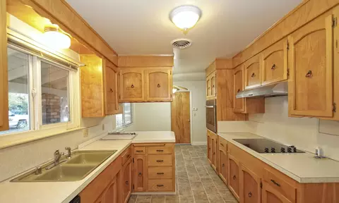3491 Thomas Ave, Anderson, CA 96007 photo 3