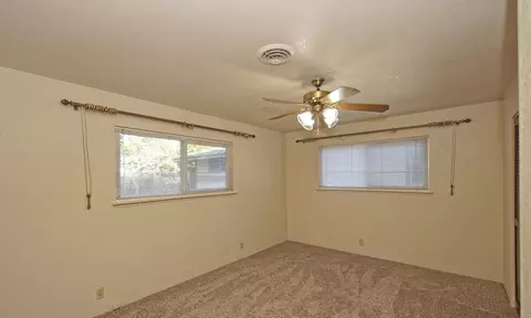 3491 Thomas Ave, Anderson, CA 96007 photo 11