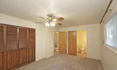 3491 Thomas Ave, Anderson, CA 96007 photo 12