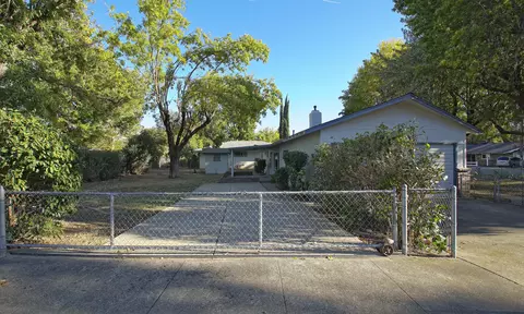 3491 Thomas Ave, Anderson, CA 96007 photo 17