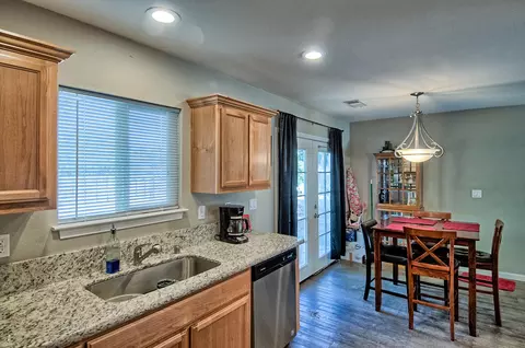 3419 Willow Ln, Anderson, CA 96007 photo 10