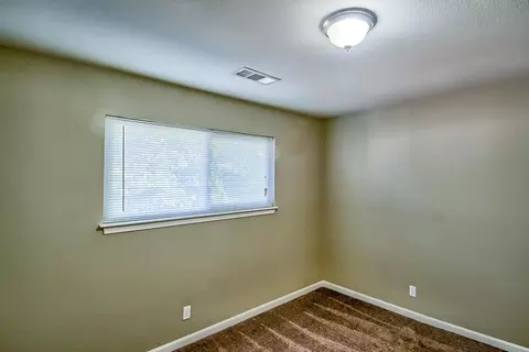 3419 Willow Ln, Anderson, CA 96007 photo 19