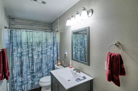 3419 Willow Ln, Anderson, CA 96007 photo 14