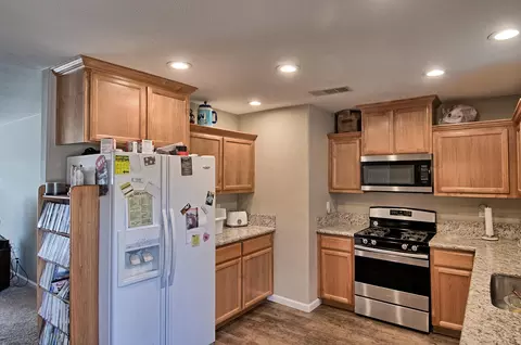 3419 Willow Ln, Anderson, CA 96007 photo 9