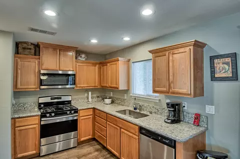 3419 Willow Ln, Anderson, CA 96007 photo 8