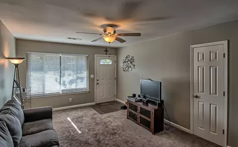 3419 Willow Ln, Anderson, CA 96007 photo 3