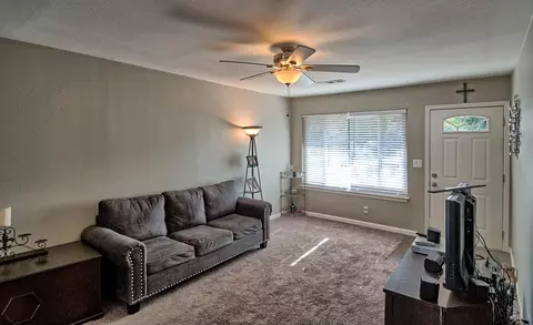 3419 Willow Ln, Anderson, CA 96007 photo 4