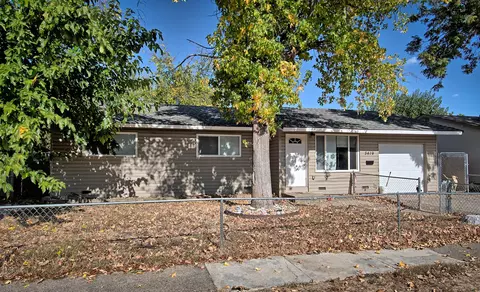 3419 Willow Ln, Anderson, CA 96007 photo 2
