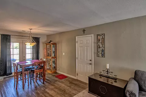 3419 Willow Ln, Anderson, CA 96007 photo 6