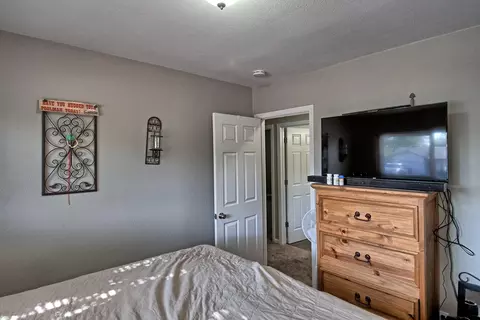 3419 Willow Ln, Anderson, CA 96007 photo 13