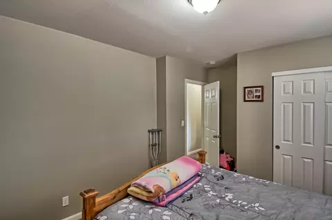3419 Willow Ln, Anderson, CA 96007 photo 16