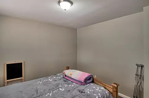 3419 Willow Ln, Anderson, CA 96007 photo 17