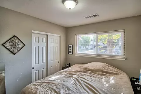 3419 Willow Ln, Anderson, CA 96007 photo 11