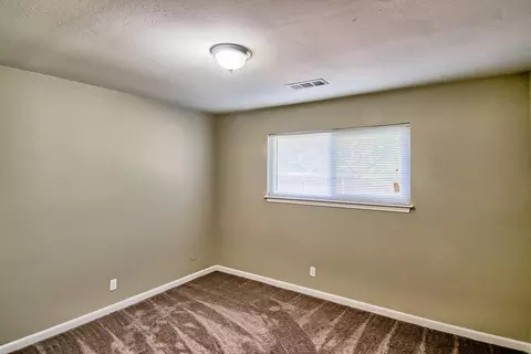 3419 Willow Ln, Anderson, CA 96007 photo 18
