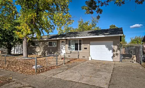 3419 Willow Ln, Anderson, CA 96007 photo 1