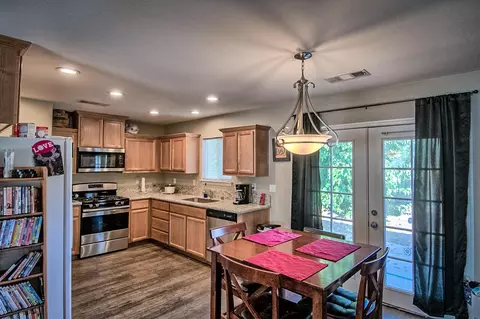 3419 Willow Ln, Anderson, CA 96007 photo 7